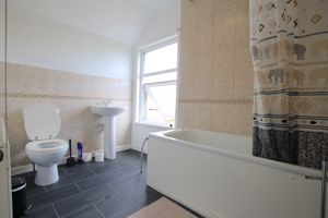 Photo 7- click for photo gallery